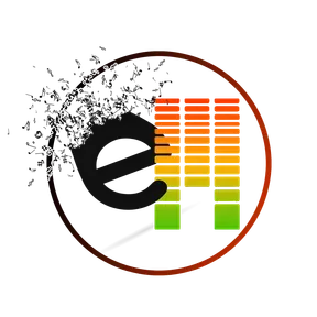ePic FM