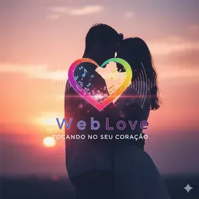 Web Love