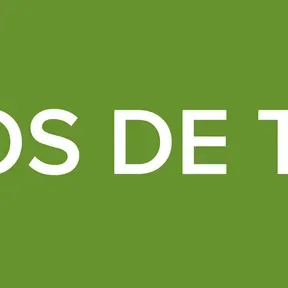 RELATOS DE TERROR