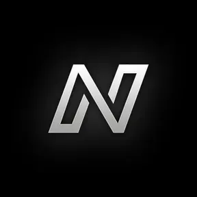 Nedus Radio