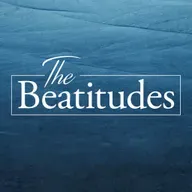 The Beatitudes // The Blessing That Changes Everything
