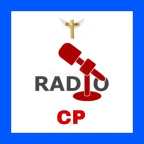 EL CRISTO DE PODER