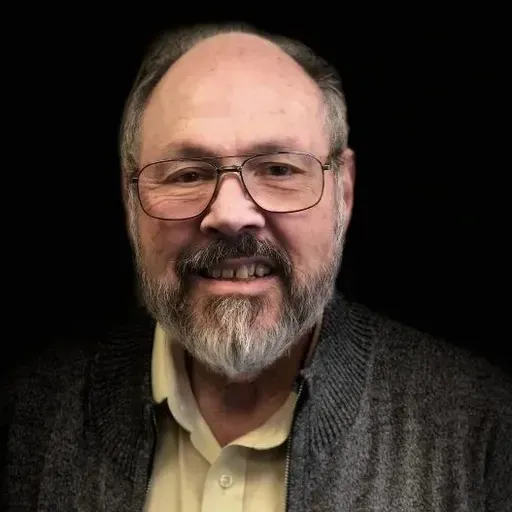 Dr. Daniel Juster