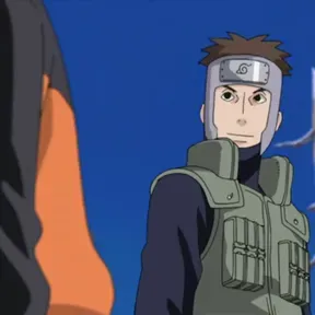 HITMANS