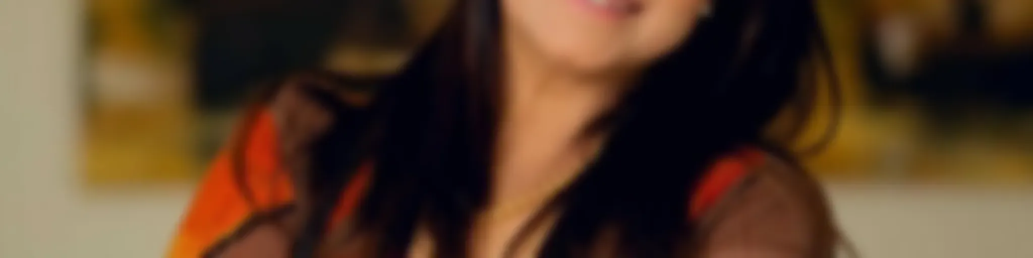 Devocionais com Fabíola Moreira