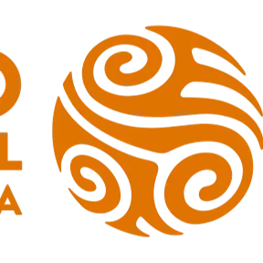 Radio Nacional de Colombia|RTVC
