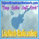 Lite Rock Radio