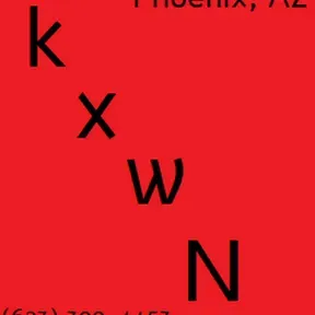 KXWN Phoenix