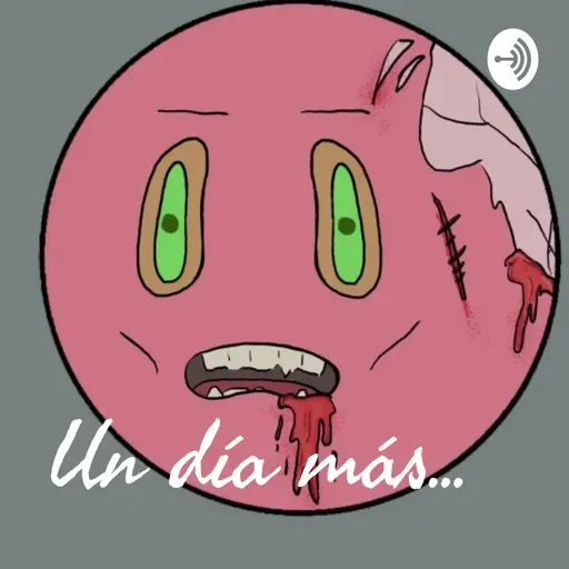 cap 9 temporada 4 dos viejos perros en dc (feat. arkener)parte 2