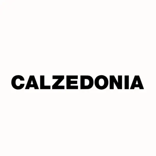 Ep.413 - Transtorno de Calzedonia