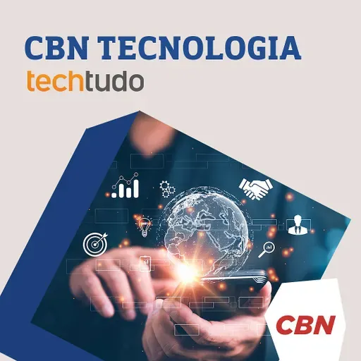 WhatsApp para de funcionar em 3 celulares populares este mês