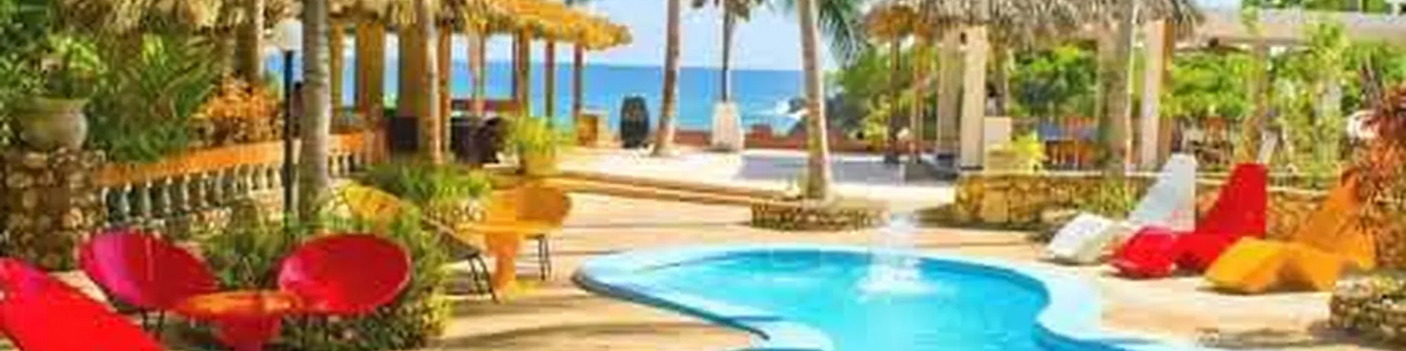 RVI HAITI