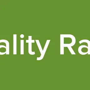 Quality Radio