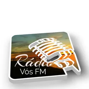 Radio FM