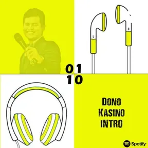 0101FM