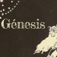 25 | Génesis25 |  Final de Abraham