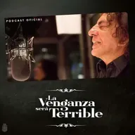 LVST 6 de mayo de 2025 