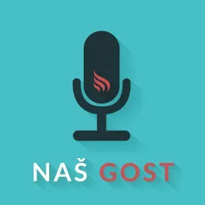 Naš gost