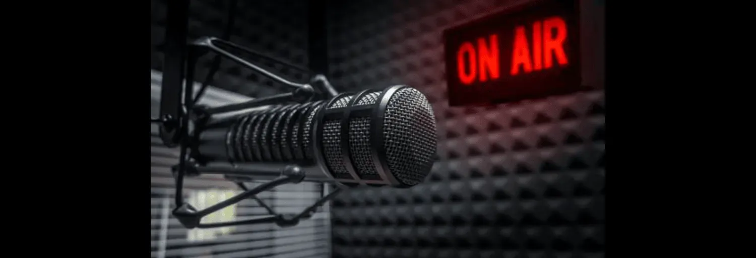 BlackDragonsRadio