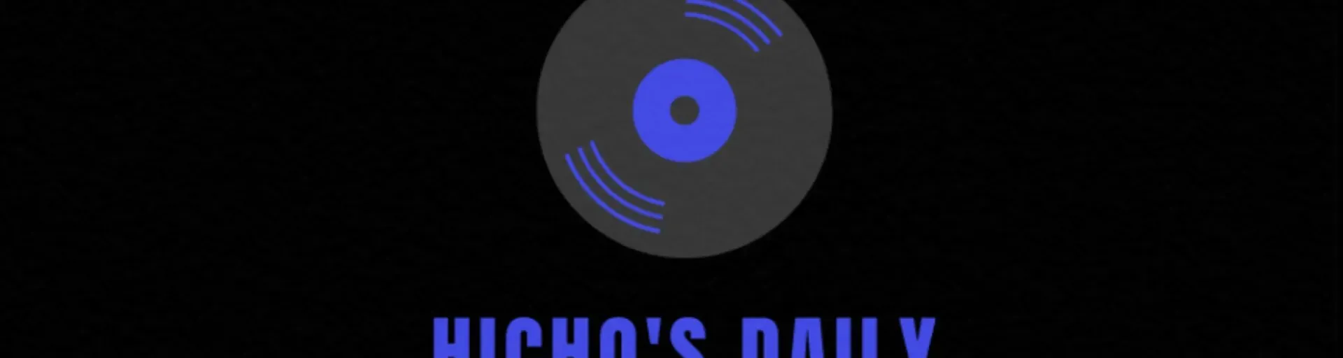 hichos daily