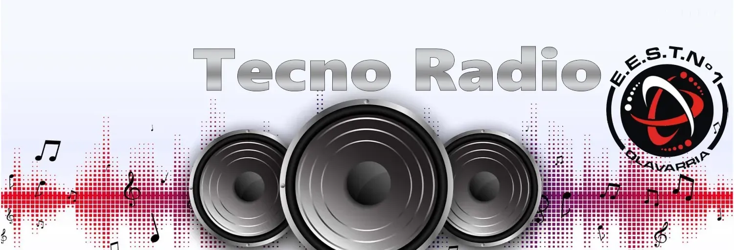 Tecno Radio