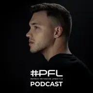 feat. SONJA ZIMMERMANN I HOCKEYNATIONALSPIELERIN über OLYMPIA, Hockeysport in Deutschland & Ziele