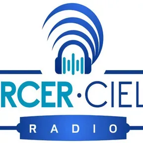 Tercer Cielo Radio