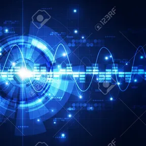 radiocivi