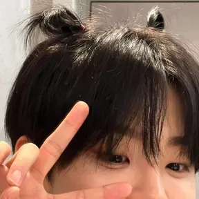 yeppisungho