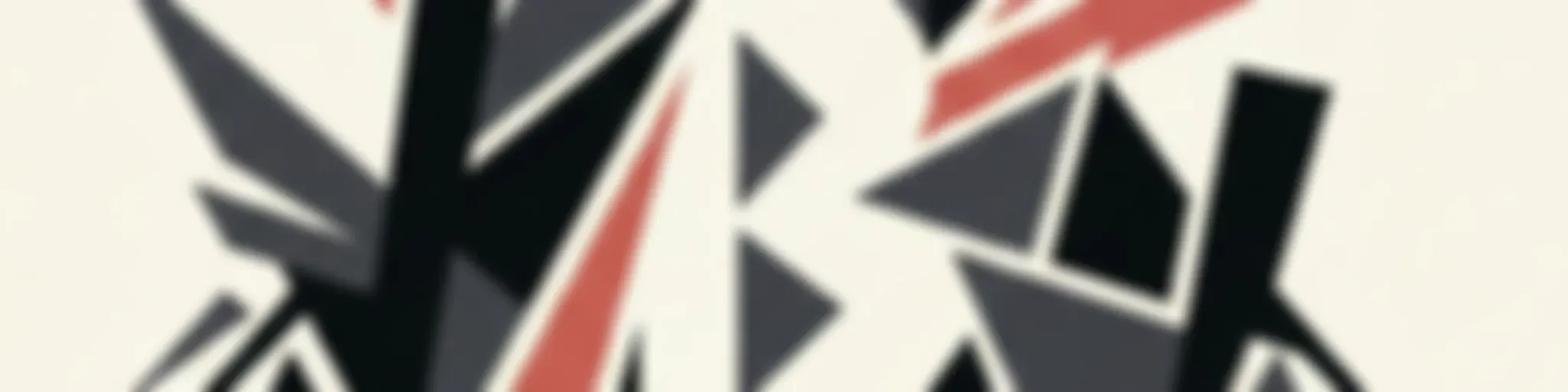 Başıbozuk Felsefe Muhabbetleri