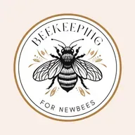 Episode 208 – Tracking Hive Health Smarter: An Interview With the Founder of APiLOG 🐝📋