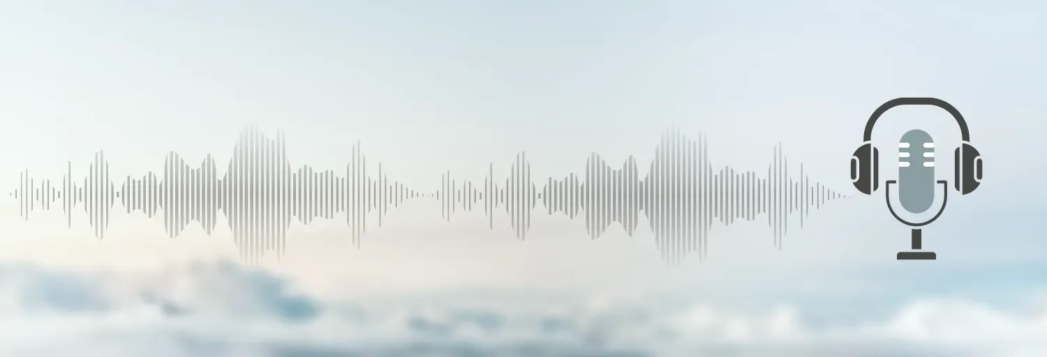 Radio Gospel Agape Hits