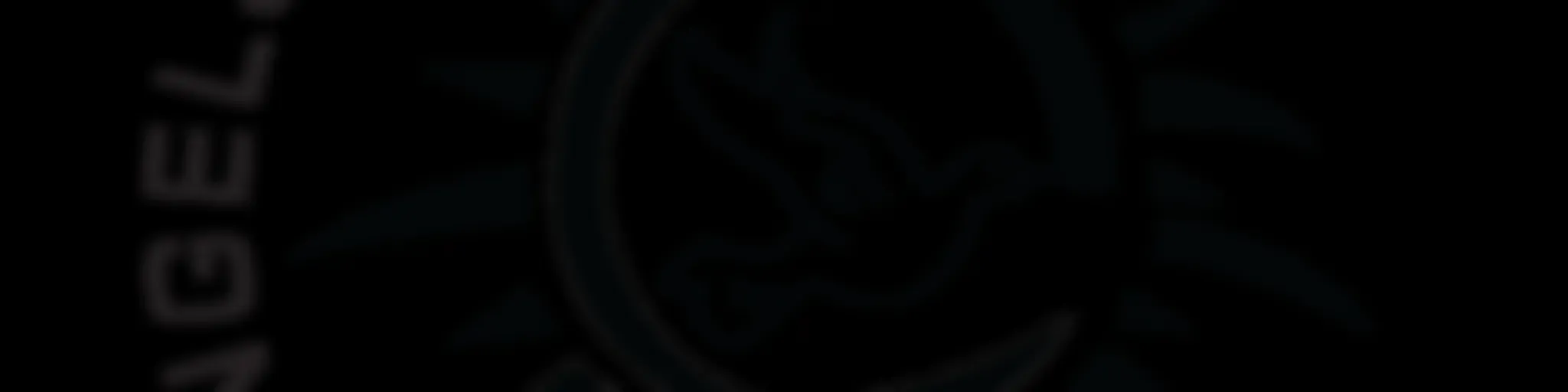 Engelsiz Erişim/Engelsiz Eğitim