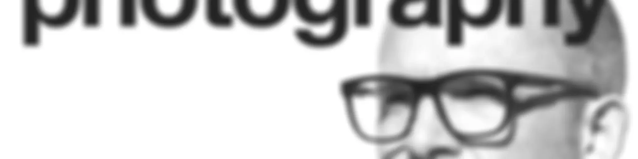 Architecture, Design & Photography