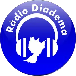 Radio Diadema