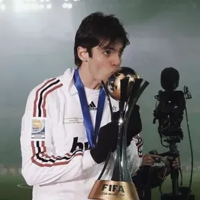 Emilioo