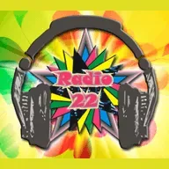 Radio 22 Mar del plata en vivo