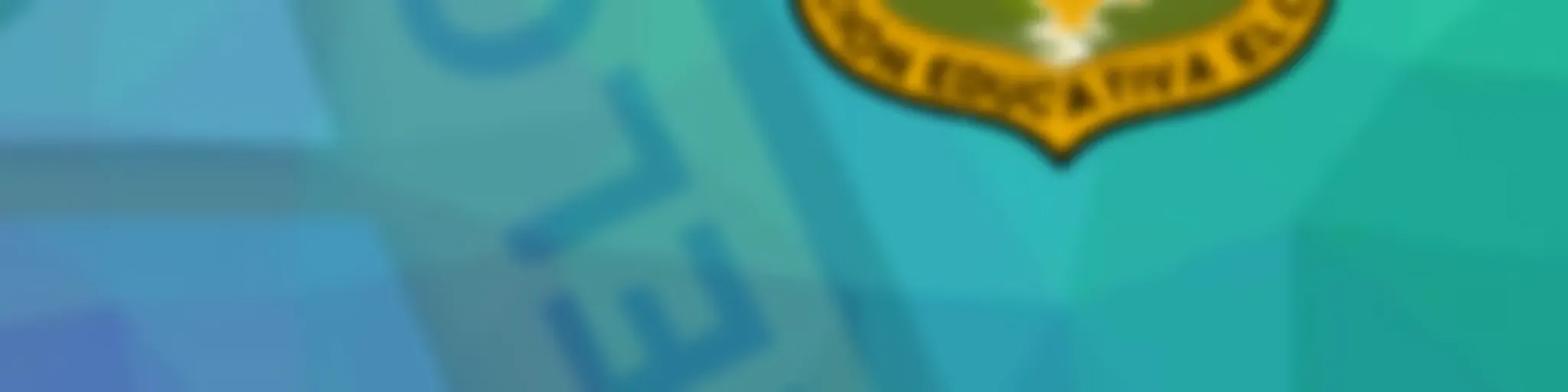 #. APRENDIENDO_ANDO IE EL CARMELO