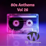80s anthems vol.26