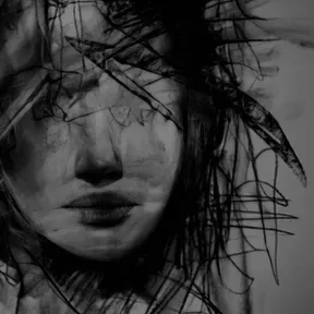 Boys Dont Cry
