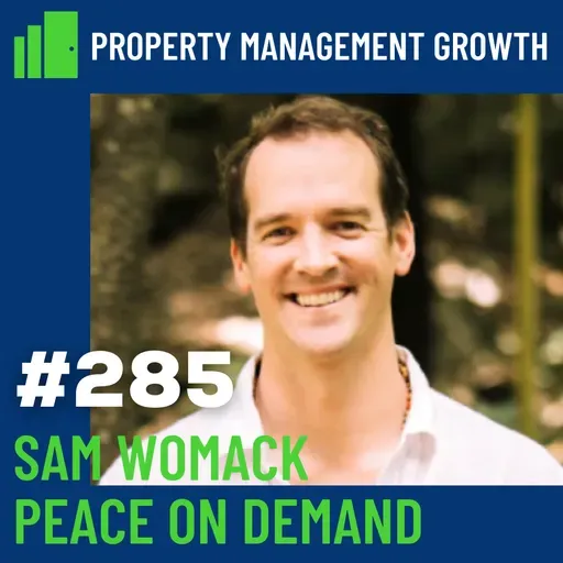 DGS 285: The Nervous System and its Powerful Role in Business Performance