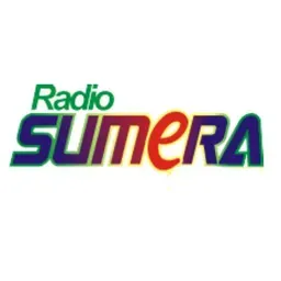 SUMERA FM