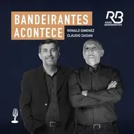 Bandeirantes Acontece de 30/05/2025