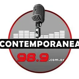 Contemporanea 98.9 en vivo