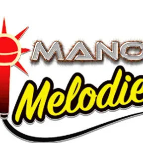 Manoj Melodies