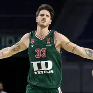 3 Kısa #55 | Çılgın Playoff hesapları, MIP Polonara, Real playoff dışında kalır mı?