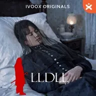 213. Cuando los Muertos Señalan a su Asesino (LLDLL) - Episodio exclusivo para mecenas