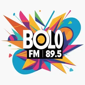 BOLO FM 89.5