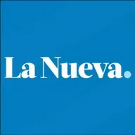 El ano, otra vía hacia el placer