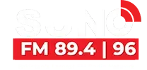 Suno FM 89.4